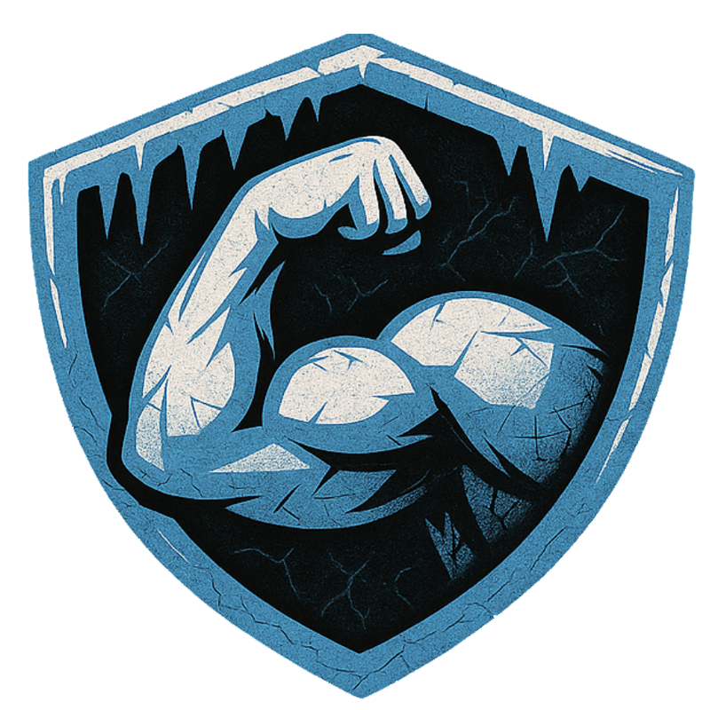 HealthSync Coaching logo